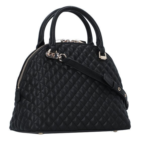 Guess Everlee Bolso 26 cm