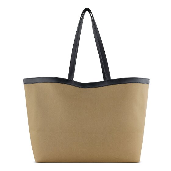 bugatti Elena Bolsa de compras 58 cm