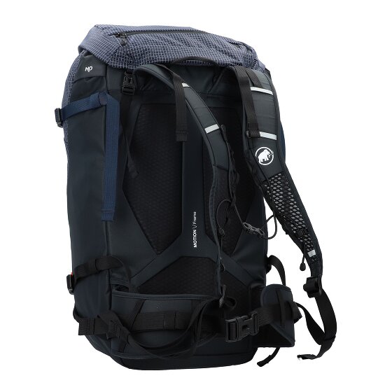 Mammut Trion 38 Women Mochila de senderismo 55 cm