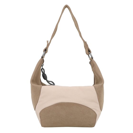 Fritzi aus Preußen Gimmy Sky Mix Bolsa de hombro 32 cm