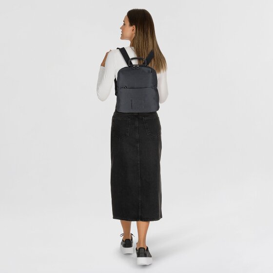 Mandarina Duck MD20 Mochila de la ciudad 28 cm