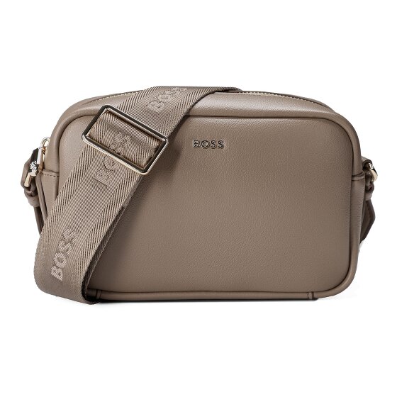 Boss Sandy Bolsa de hombro 20 cm