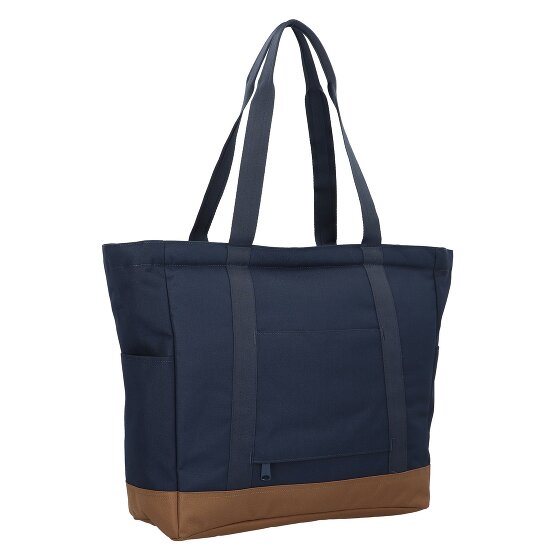Herschel Heritage Bolsa de compras 63.5 cm Compartimento para el portátil