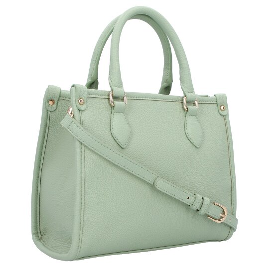 Valentino Rised Bolso 26 cm