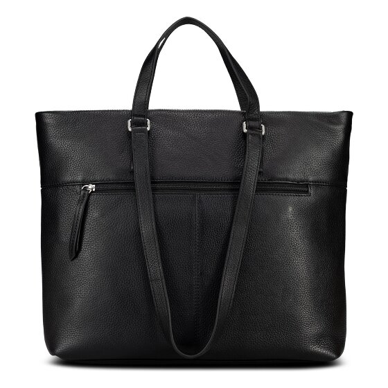 Jost Vika Bolso Piel 36 cm