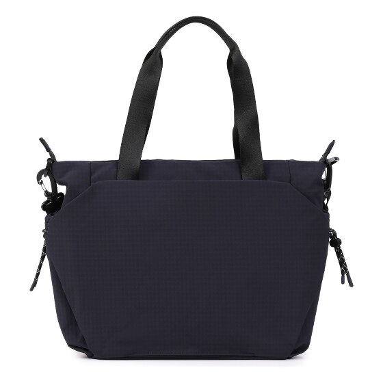 Hedgren String Bolsa de compras 35 cm Compartimento para el portátil