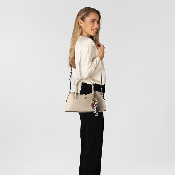 Guess Davina Bolsa de hombro 31 cm