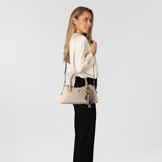 Guess Davina Bolsa de hombro 31 cm