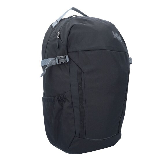 Helly Hansen Mochila Loke Rucksack 50 cm
