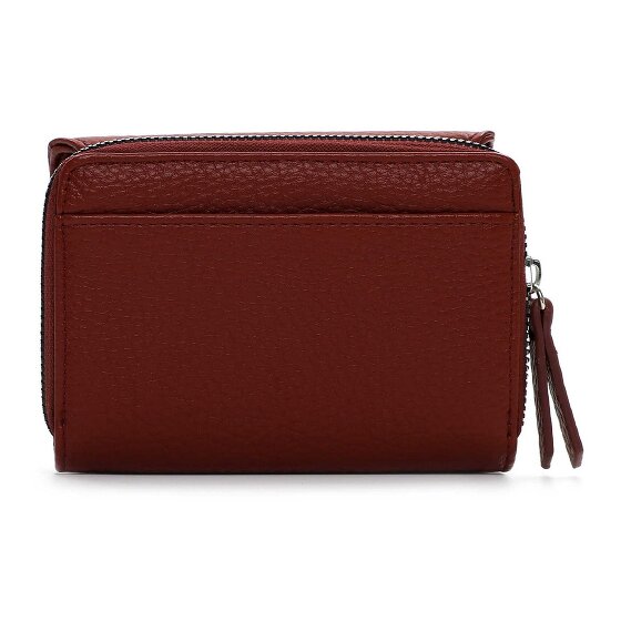 Suri Frey SFY Tiffy Cartera 14 cm