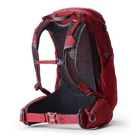 Gregory Jade LT 24 Mochila de senderismo 53 cm