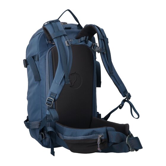 Fjällräven Bergtagen 30 S-M Mochila de senderismo 53 cm