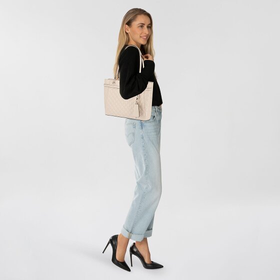 Guess Idra Bolsa de compras 37 cm