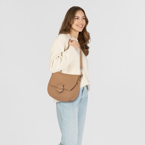 Gabor Melora Bolsa de hombro M 31 cm