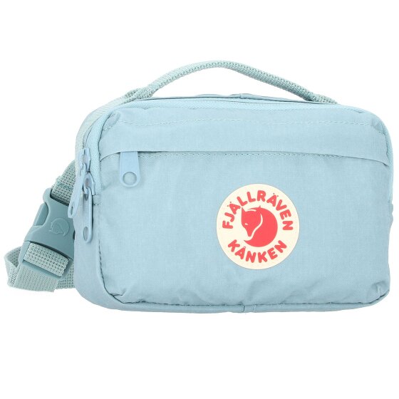 Fjällräven Kanken Hip Pack Riñonera 18 cm