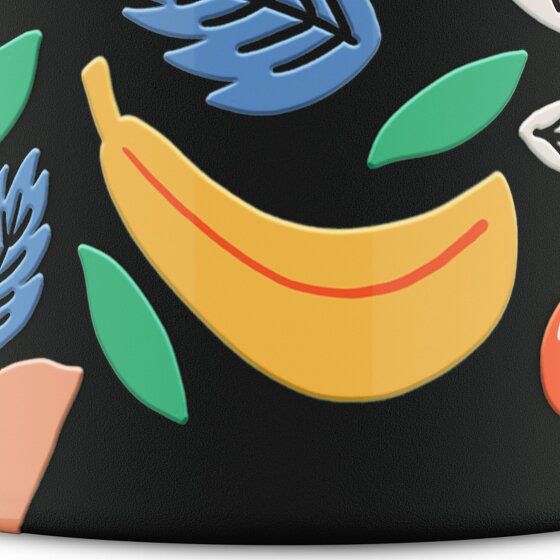 24Bottles Spin Botella para beber 480 ml