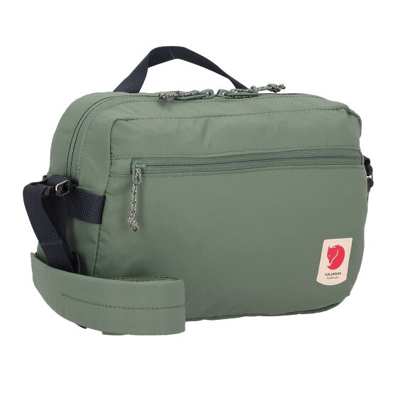 Fjällräven High Coast Bolsa de hombro 24 cm
