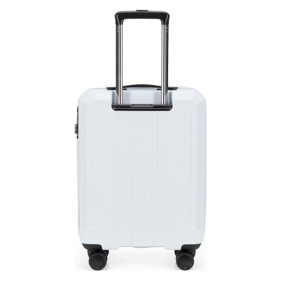 Epic Airwave NEO 4 ruedas Carro de la cabina 55 cm