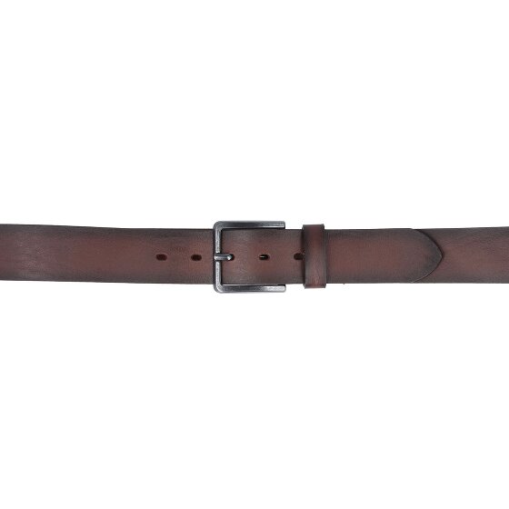 Lloyd Men's Belts Cinturón Piel