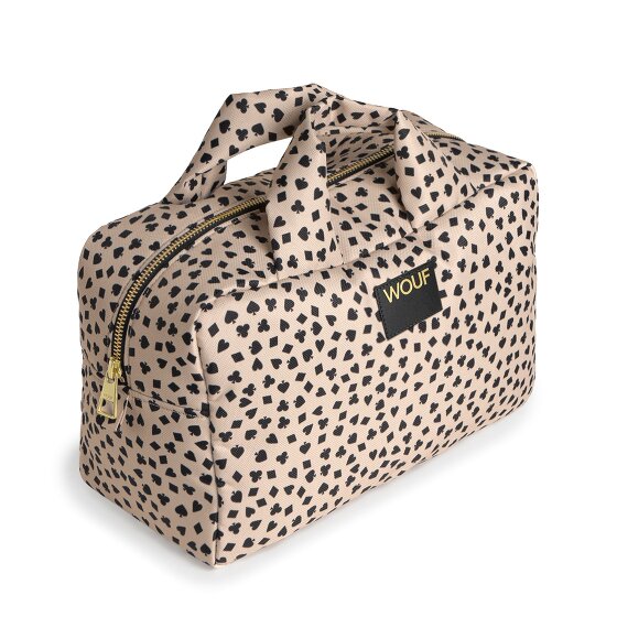 Wouf Daily Bolsa de aseo L 29 cm