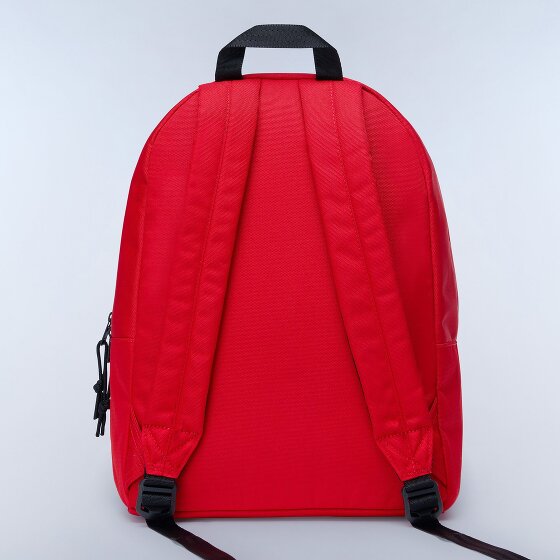 Napapijri H-Boussine Mochila de día 42 cm