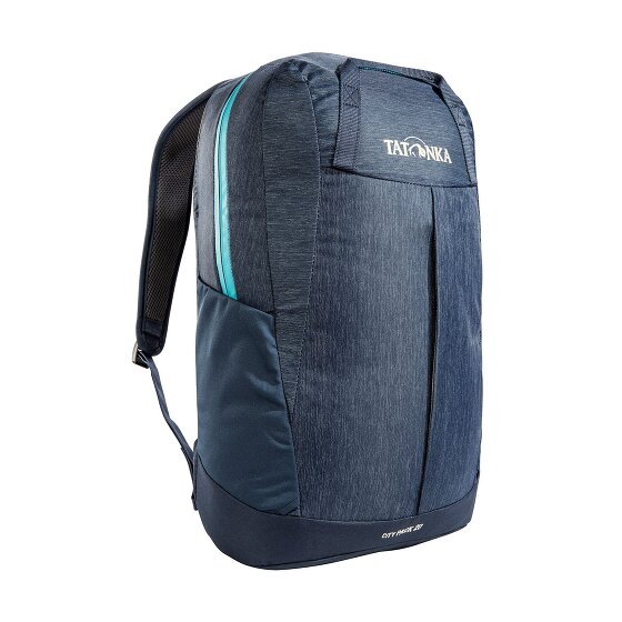 Tatonka Mochila City Pack 20 49 cm