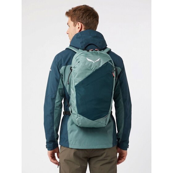 Salewa Pedroc Active Mochila de senderismo 44 cm