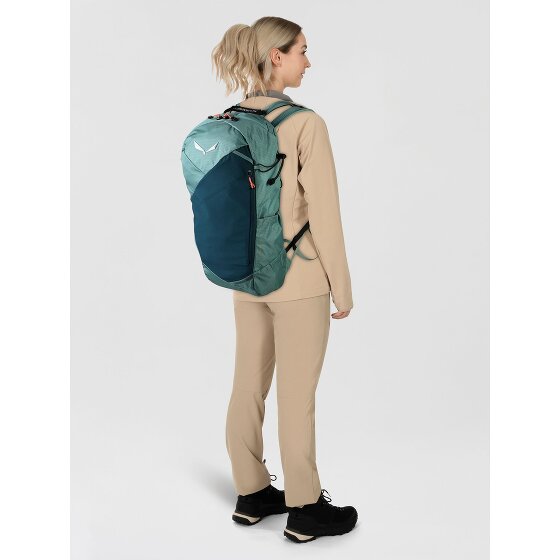 Salewa Pedroc Active Mochila de senderismo 44 cm