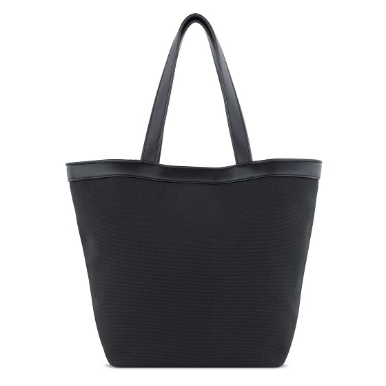 bugatti Elena Bolsa de compras 32 cm