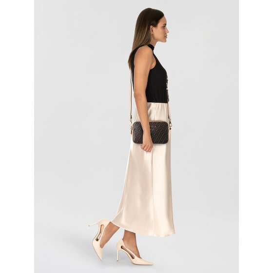 Liu Jo Ridhi Bolsa de hombro Mini Bag S 18 cm