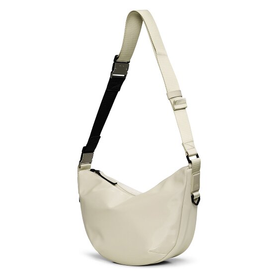 Rains Valera Bolsa de hombro 32 cm