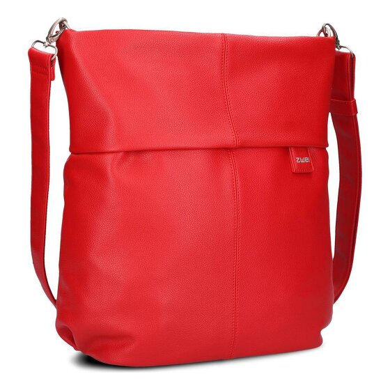 Zwei Mademoiselle.M Bolsa de hombro 35 cm