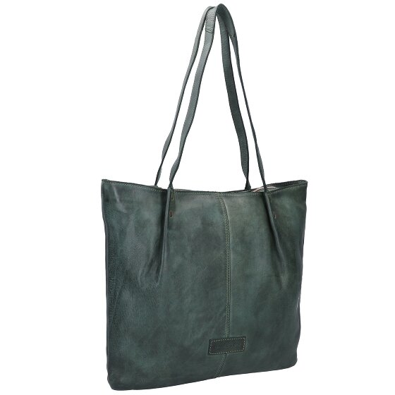 Harold's Submarine Shopper Bag Piel 39 cm