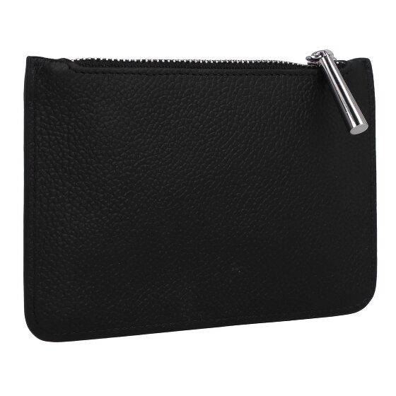 Picard Embrace 1 Estuche para tarjetas de crédito Piel 14 cm