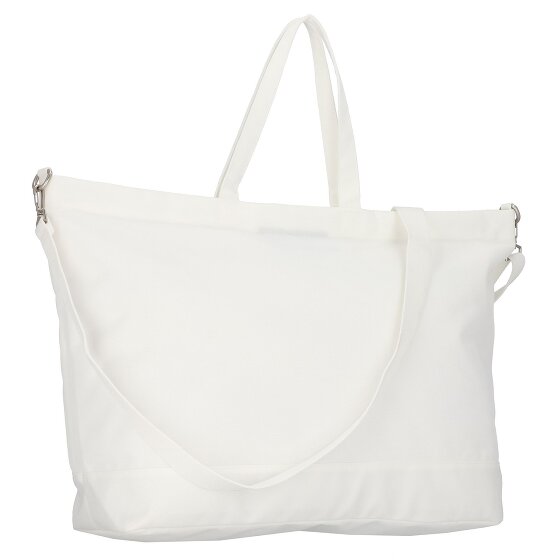 Calvin Klein Jeans Bolsa de viaje Weekender 63 cm