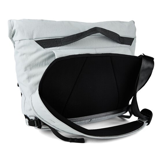 Bellroy Venture Mensajero 45 cm Compartimento para laptop