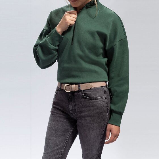 Tamaris Cinturón Piel