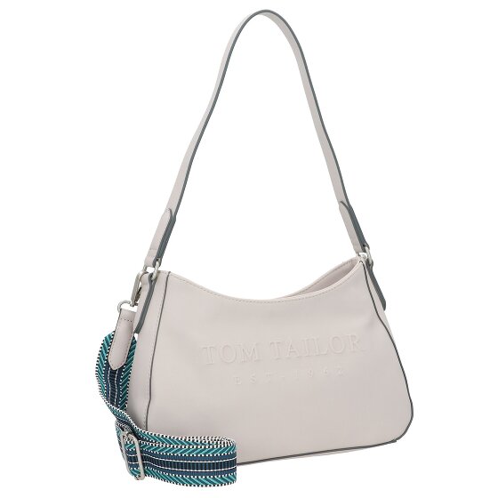 Tom Tailor Teresa Bolsa de hombro 30 cm