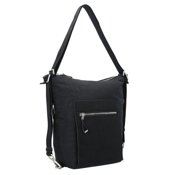 Jost Rosklide Bolsa de hombro 31 cm