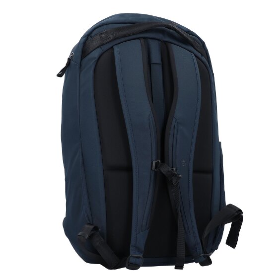 Bellroy Transit Mochila de día 53 cm Compartimento para el portátil