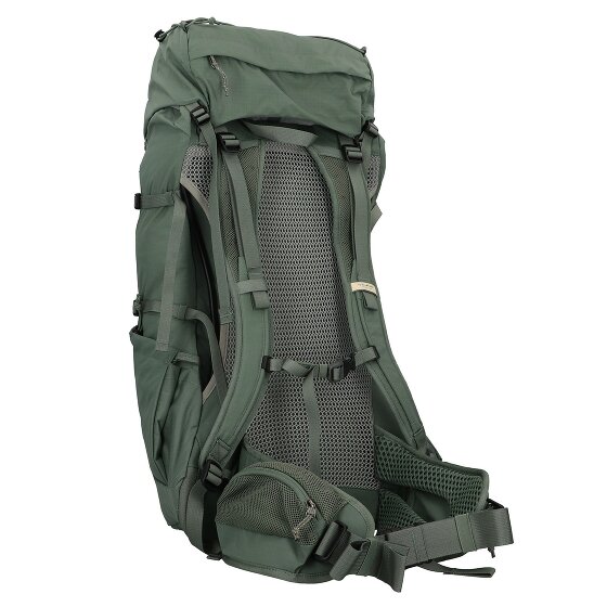 Fjällräven Abisko 35 M-L Mochila de senderismo M-L 64 cm