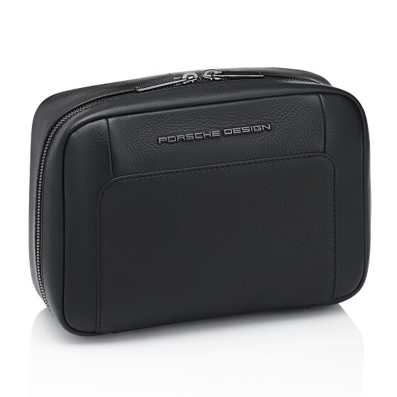 Porsche Design Roadster Bolsa de aseo Piel 23 cm
