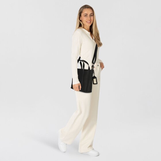 Cowboysbag Barkley Bolso Piel 27 cm