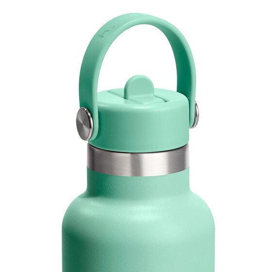 Hydro Flask Hydration Standard Flex Straw Cap Botella para beber 620 ml