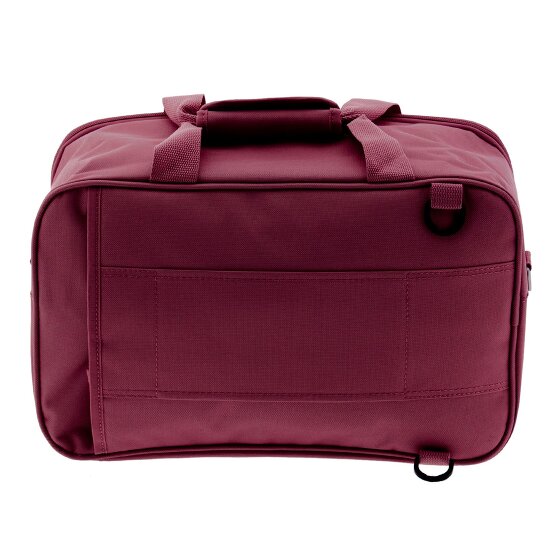 Gladiator 3700 Bolsa de viaje Weekender 40 cm