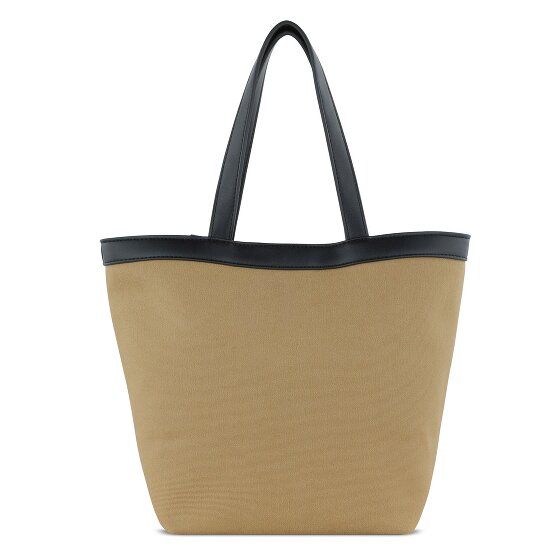 bugatti Elena Bolsa de compras 32 cm