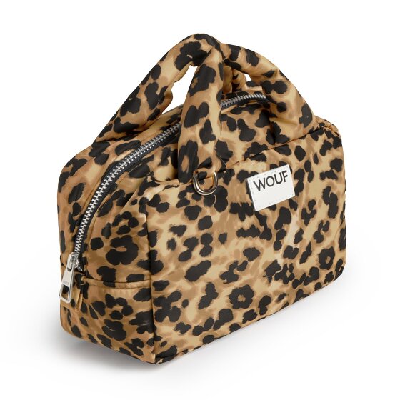 Wouf Studio Bolsa de aseo 20 cm