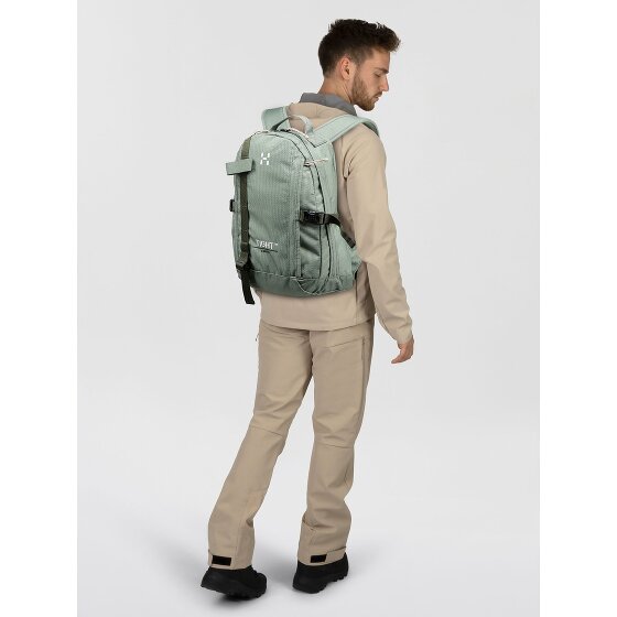 Haglöfs Tight Mochila de día 39 cm Compartimento para el portátil
