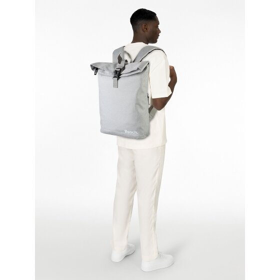 Bench Mochila de día 35 cm Compartimento para el portátil