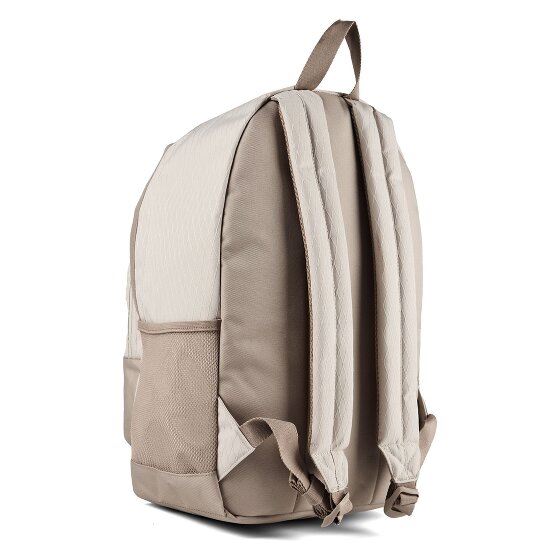 Herschel Kaine Mochila urbana 45 cm Compartimento para el portátil